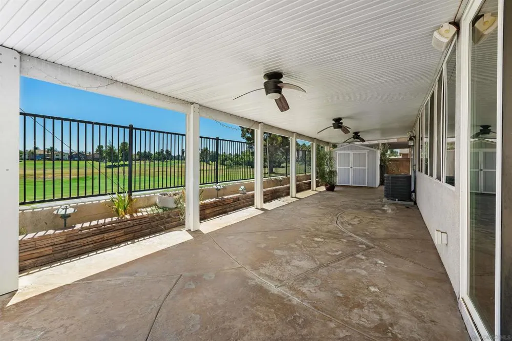 29092 Meandering Circle Menifee, CA 92584