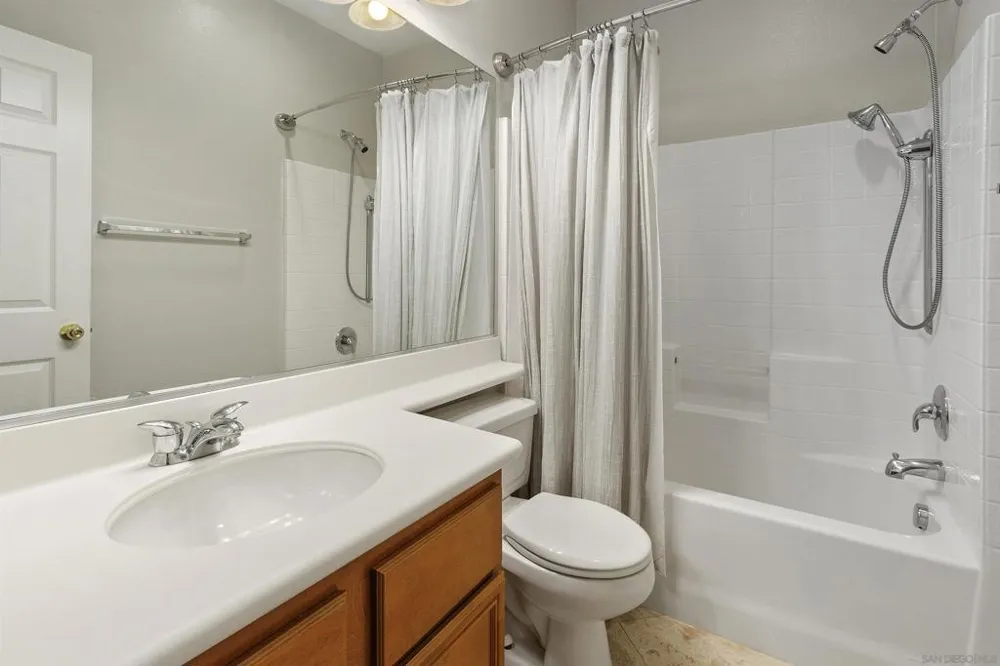 29092 Meandering Circle Menifee, CA 92584
