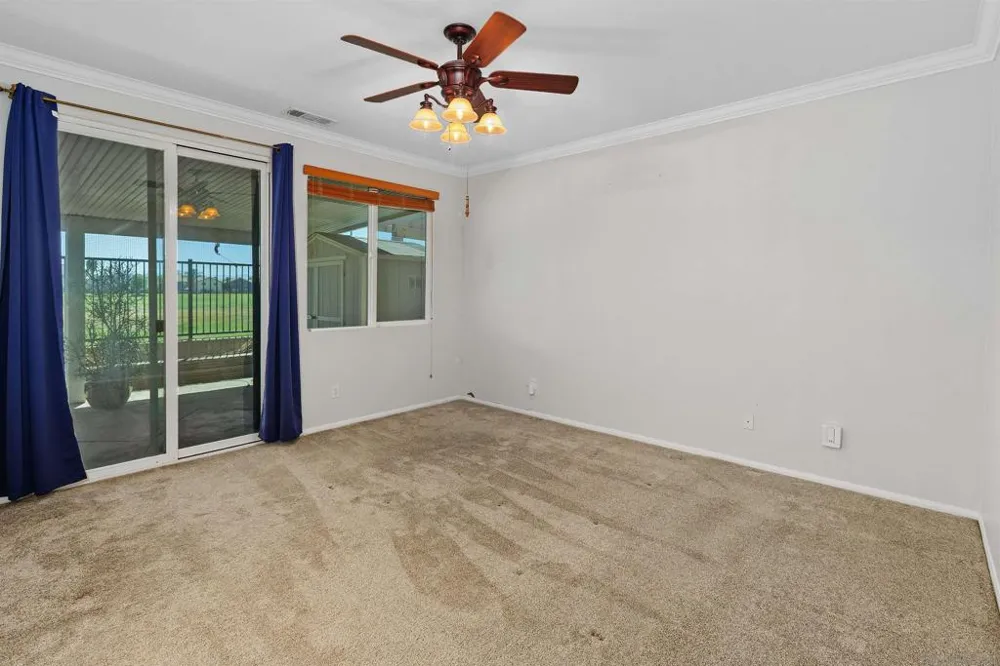 29092 Meandering Circle Menifee, CA 92584