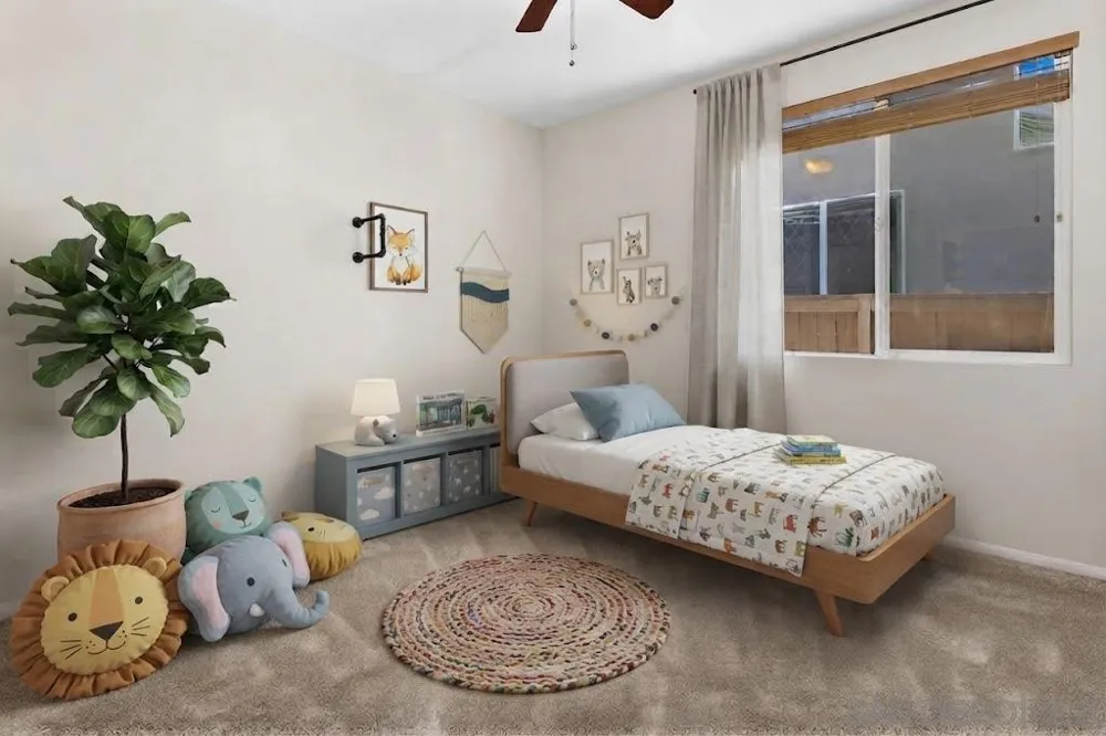29092 Meandering Circle Menifee, CA 92584