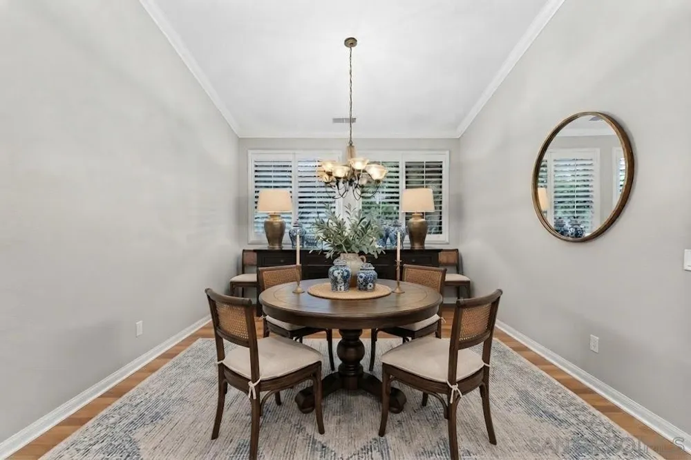 29092 Meandering Circle Menifee, CA 92584