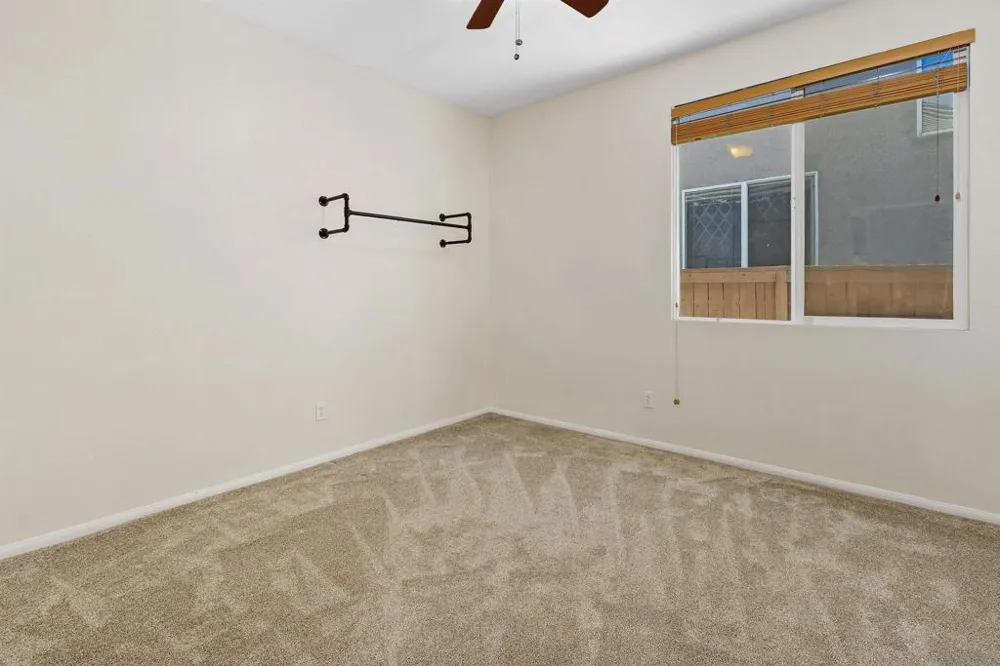 29092 Meandering Circle Menifee, CA 92584