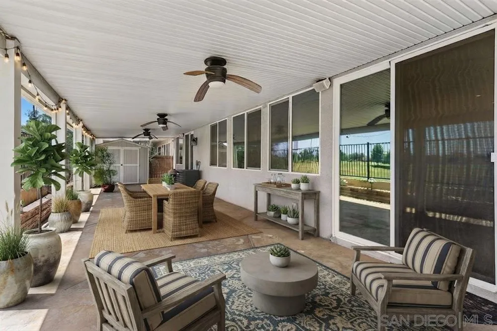 29092 Meandering Circle Menifee, CA 92584