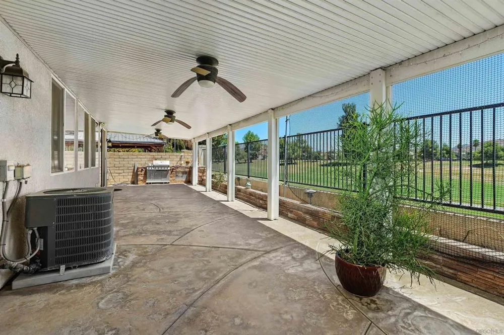 29092 Meandering Circle Menifee, CA 92584
