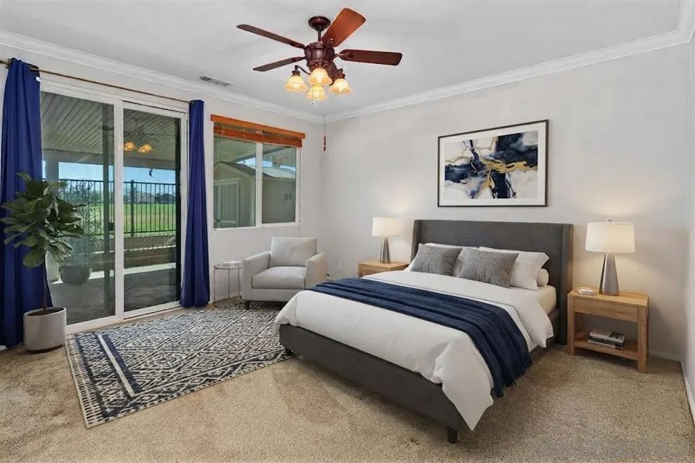 29092 Meandering Circle Menifee, CA 92584