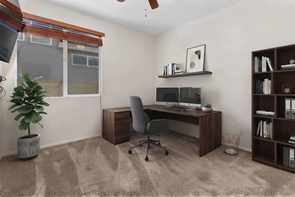 29092 Meandering Circle Menifee, CA 92584