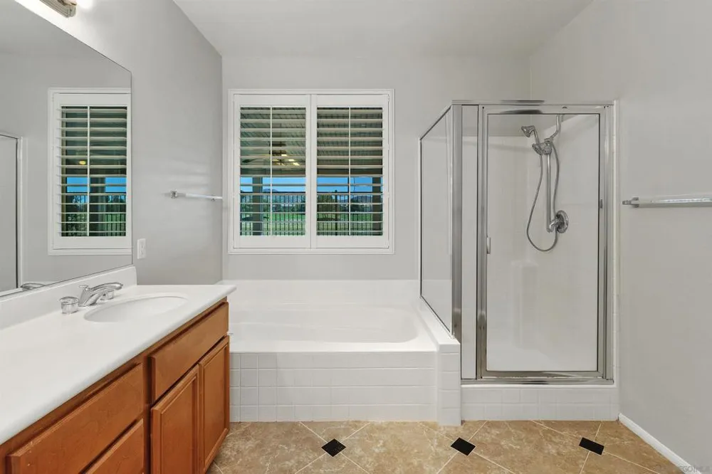 29092 Meandering Circle Menifee, CA 92584