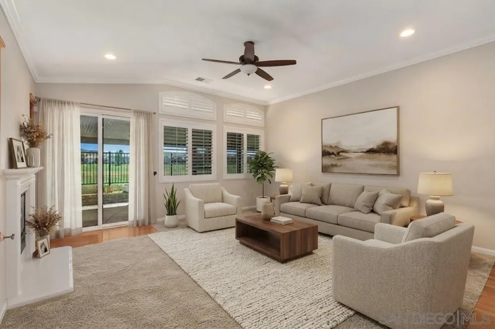 29092 Meandering Circle Menifee, CA 92584