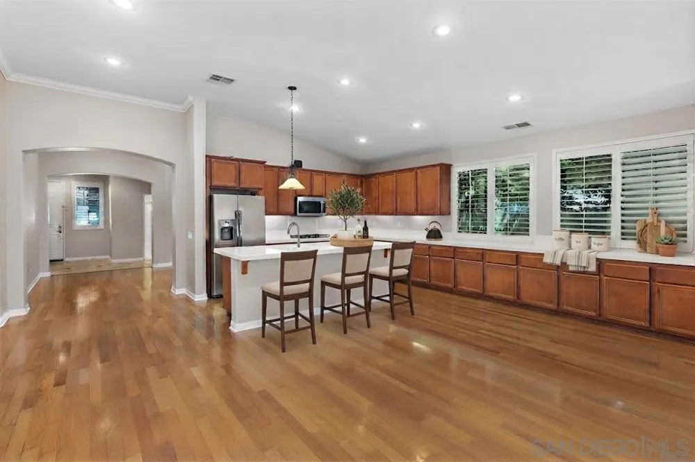 29092 Meandering Circle Menifee, CA 92584