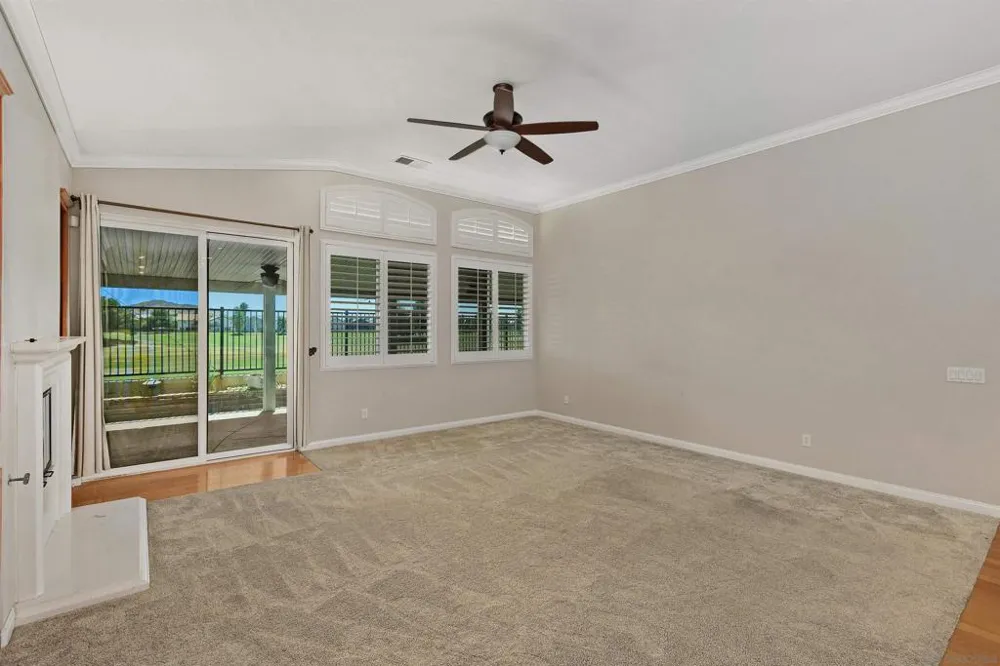 29092 Meandering Circle Menifee, CA 92584