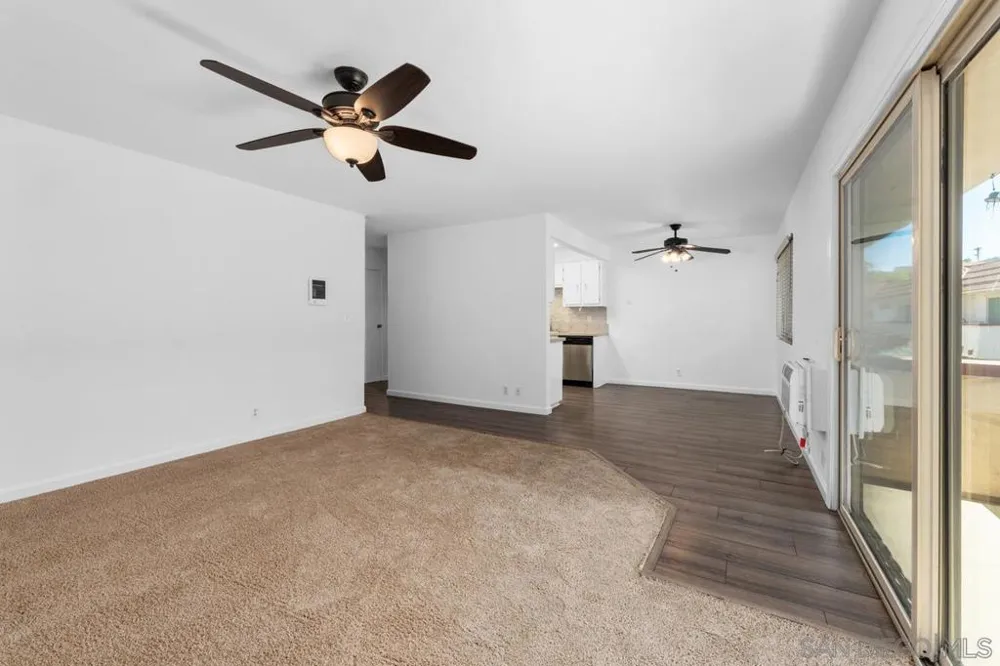 8625 Lake Murray Blvd #5 San Diego, CA 92119