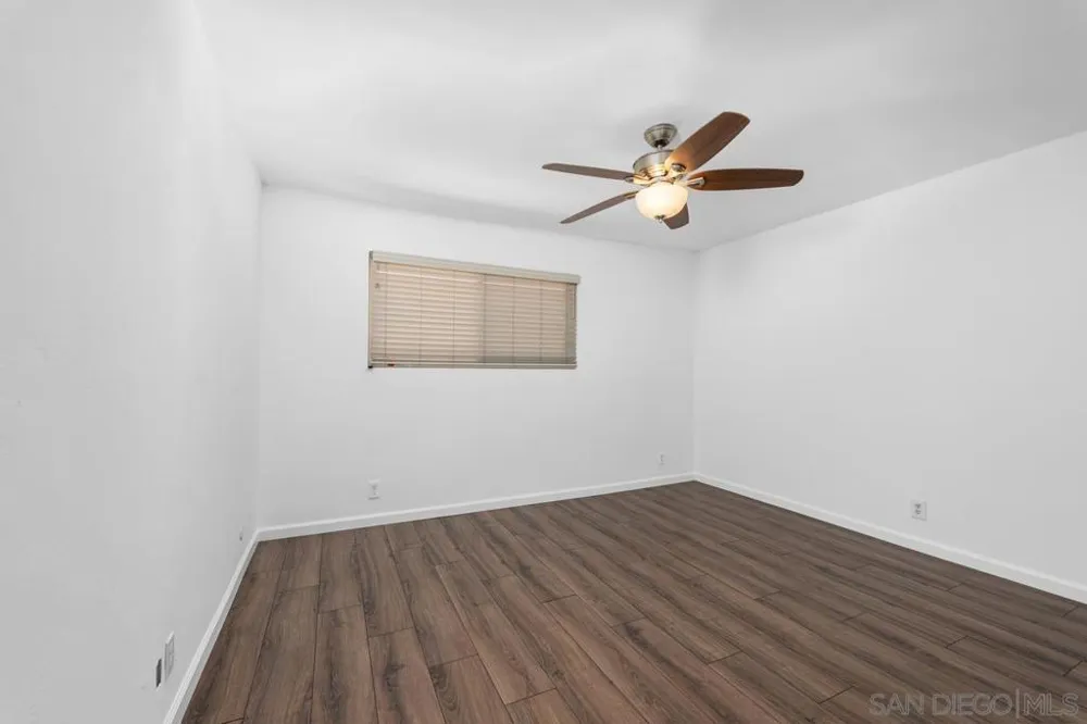8625 Lake Murray Blvd #5 San Diego, CA 92119