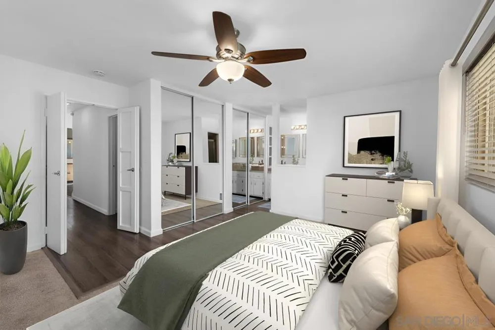 8625 Lake Murray Blvd #5 San Diego, CA 92119