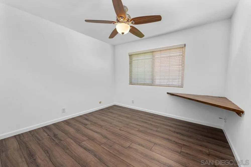 8625 Lake Murray Blvd #5 San Diego, CA 92119