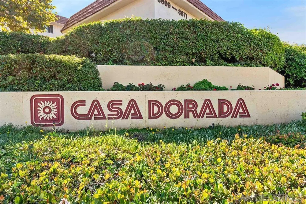 8625 Lake Murray Blvd #5 San Diego, CA 92119