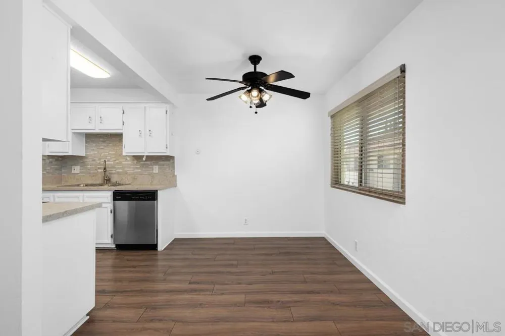 8625 Lake Murray Blvd #5 San Diego, CA 92119
