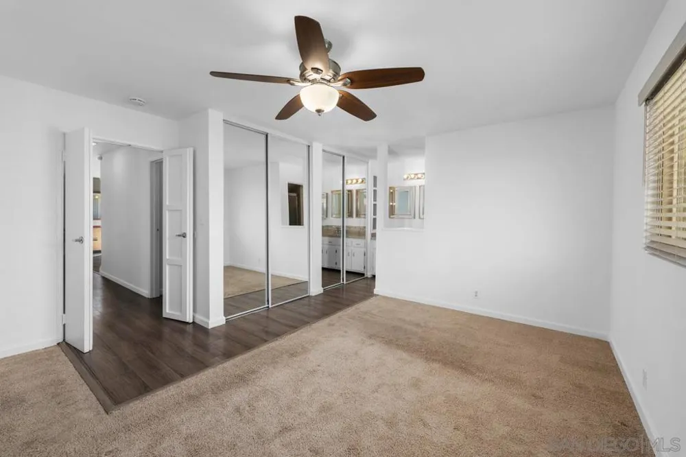 8625 Lake Murray Blvd #5 San Diego, CA 92119