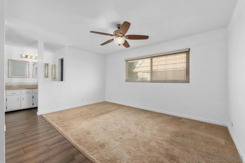 8625 Lake Murray Blvd #5 San Diego, CA 92119
