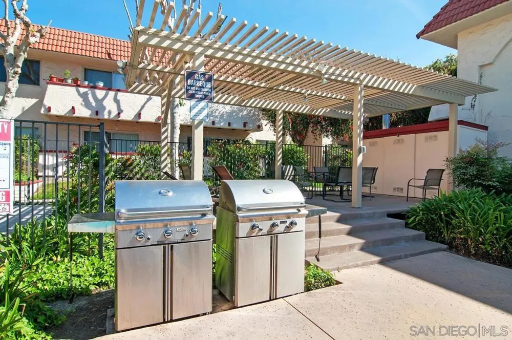 8625 Lake Murray Blvd #5 San Diego, CA 92119
