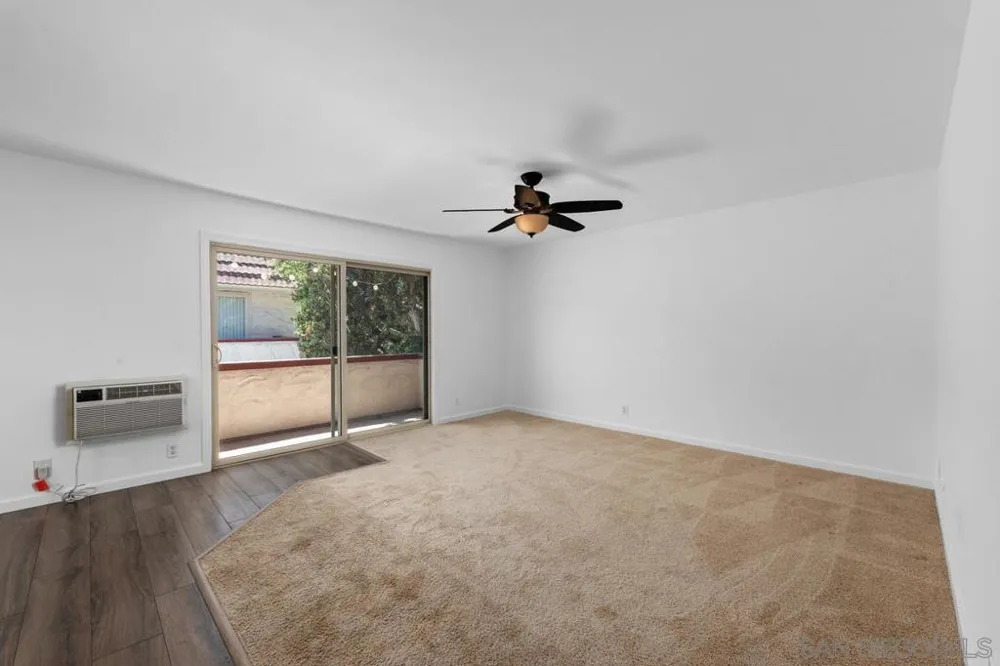 8625 Lake Murray Blvd #5 San Diego, CA 92119