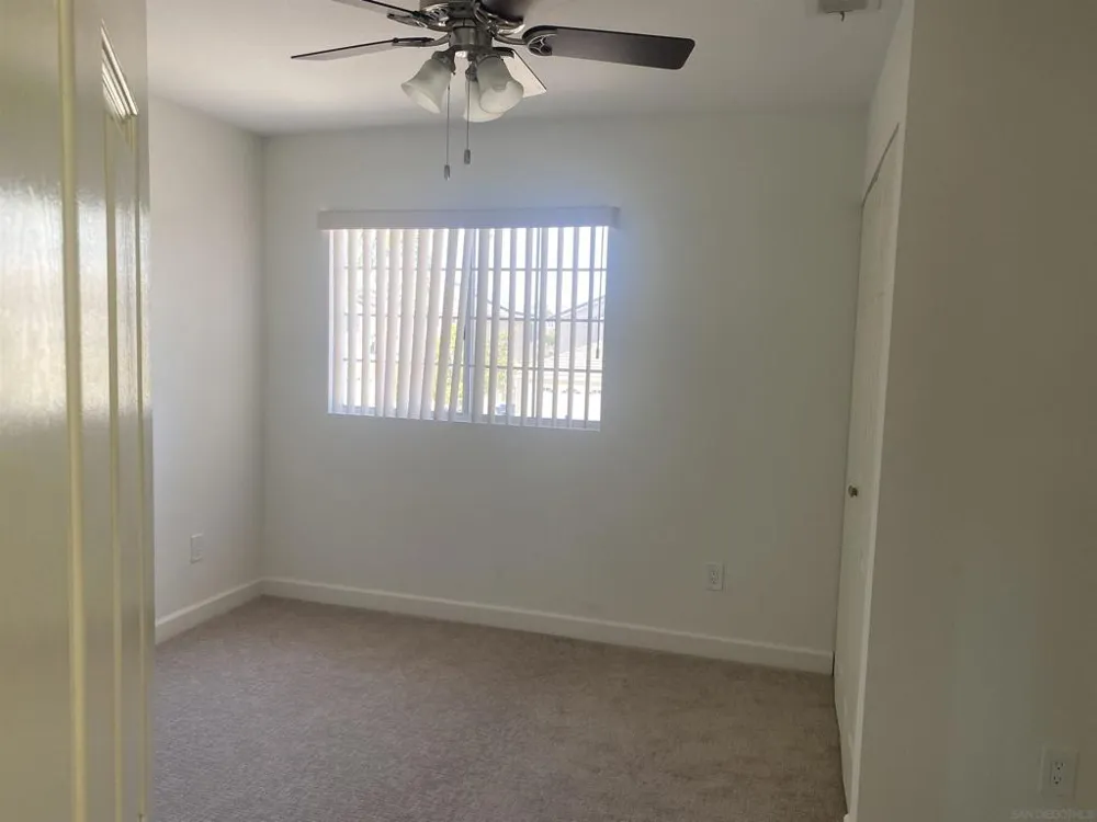 10754 Glendover Ln San Diego, CA 92126