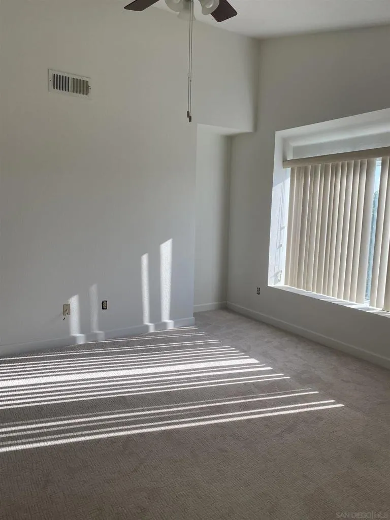 10754 Glendover Ln San Diego, CA 92126