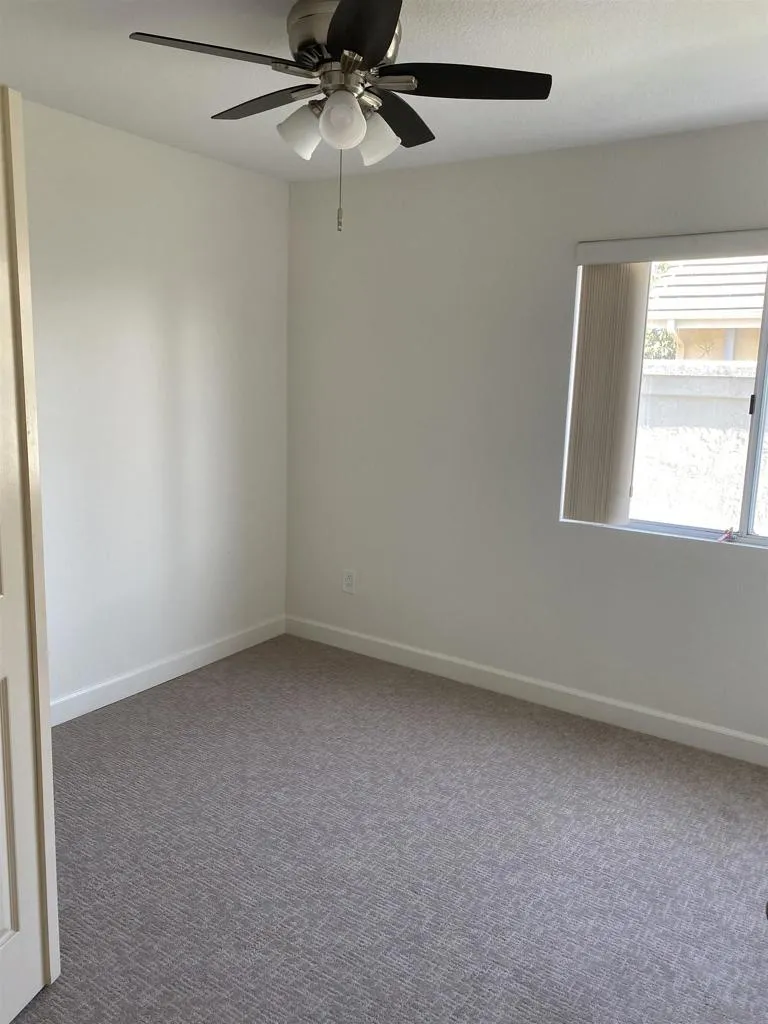 10754 Glendover Ln San Diego, CA 92126