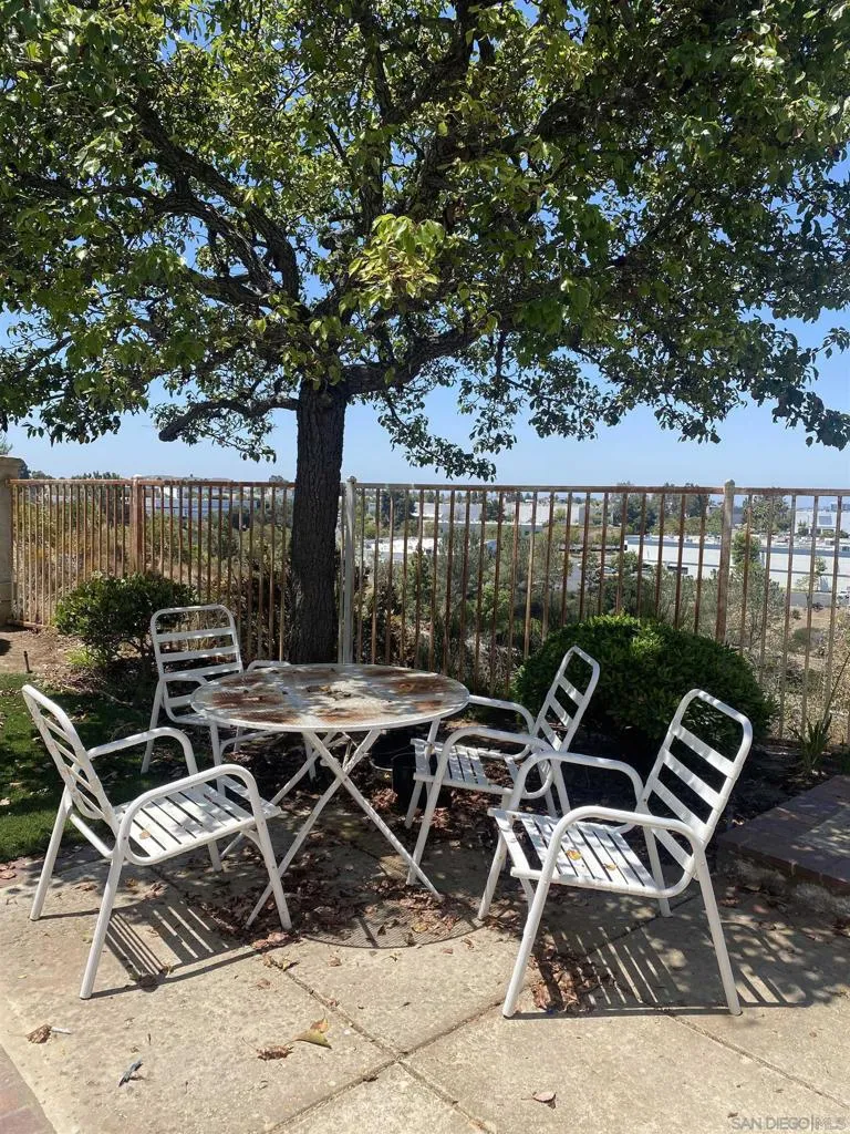 10754 Glendover Ln San Diego, CA 92126