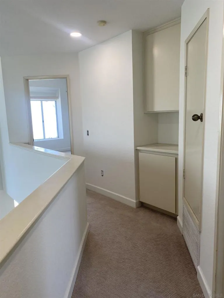 10754 Glendover Ln San Diego, CA 92126