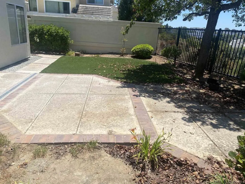 10754 Glendover Ln San Diego, CA 92126