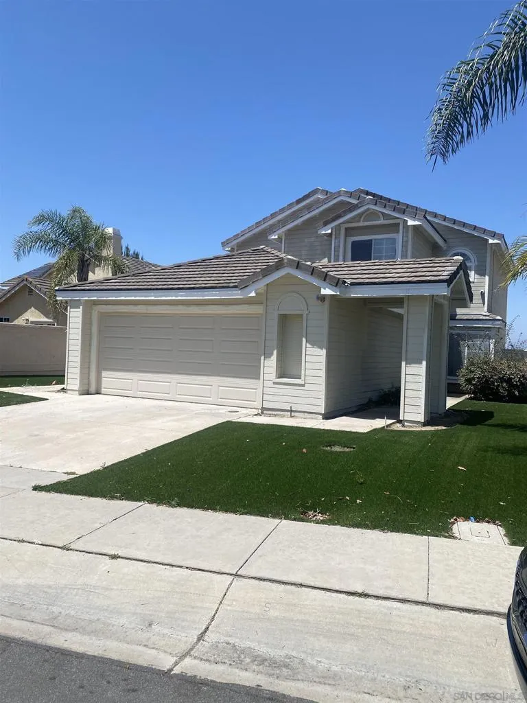 10754 Glendover Ln San Diego, CA 92126