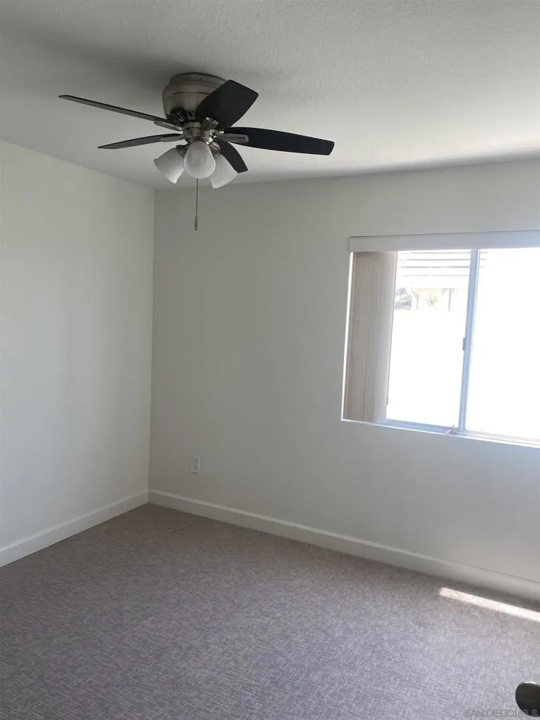 10754 Glendover Ln San Diego, CA 92126