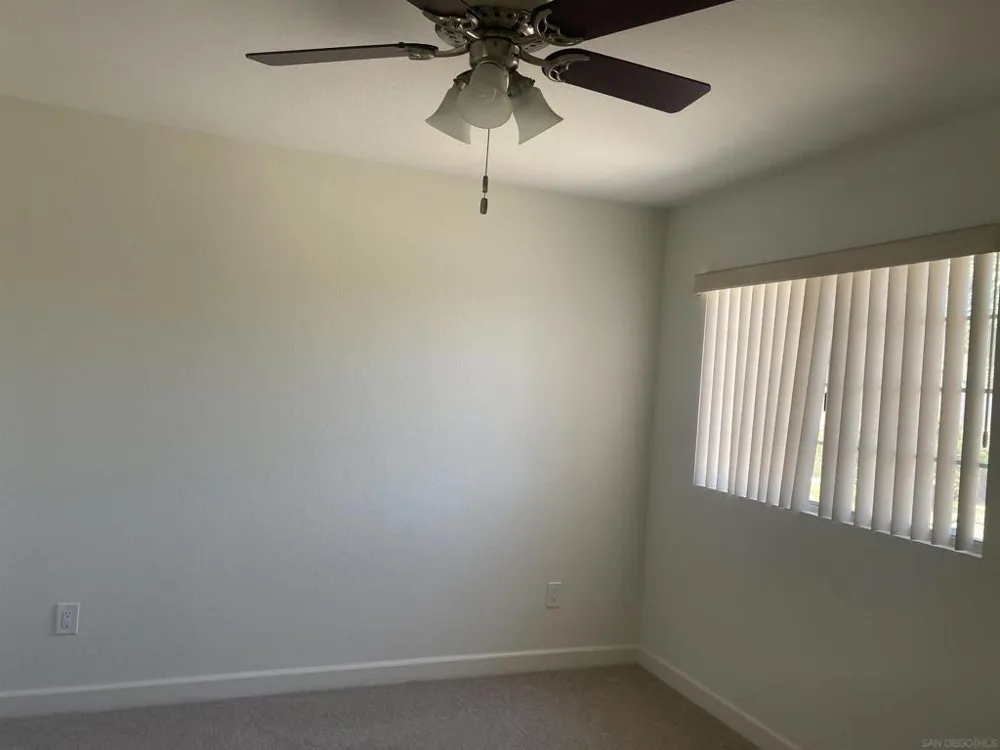 10754 Glendover Ln San Diego, CA 92126