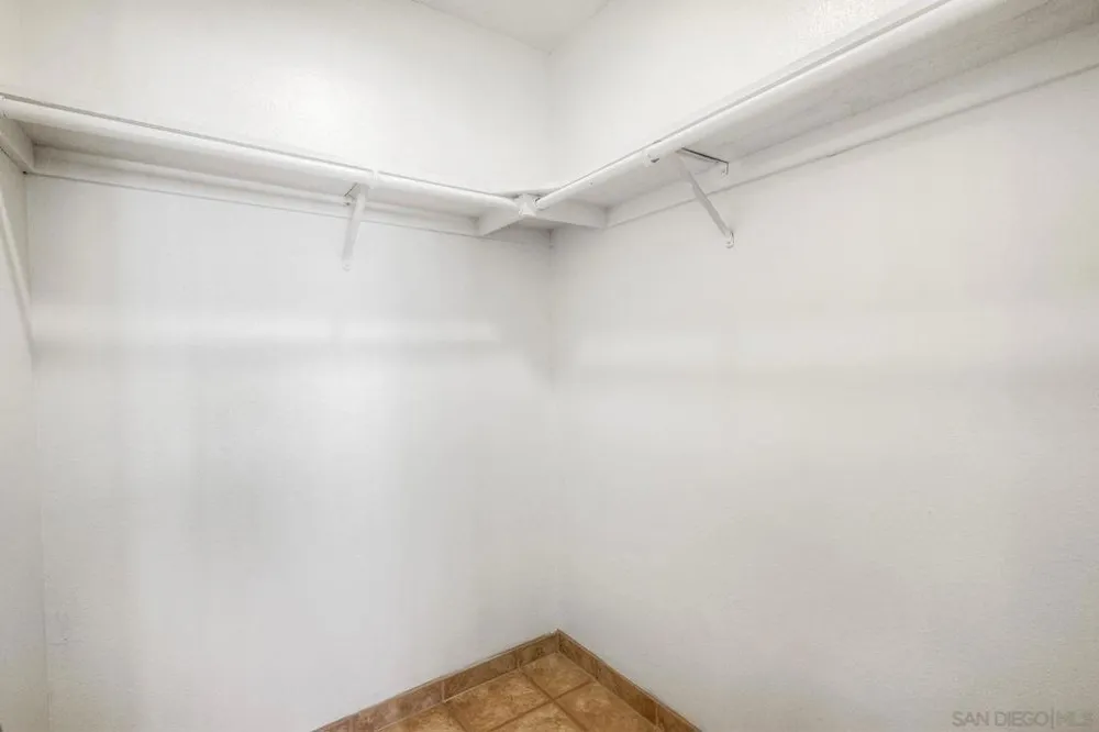 6747 Friars #127 San Diego, CA 92108