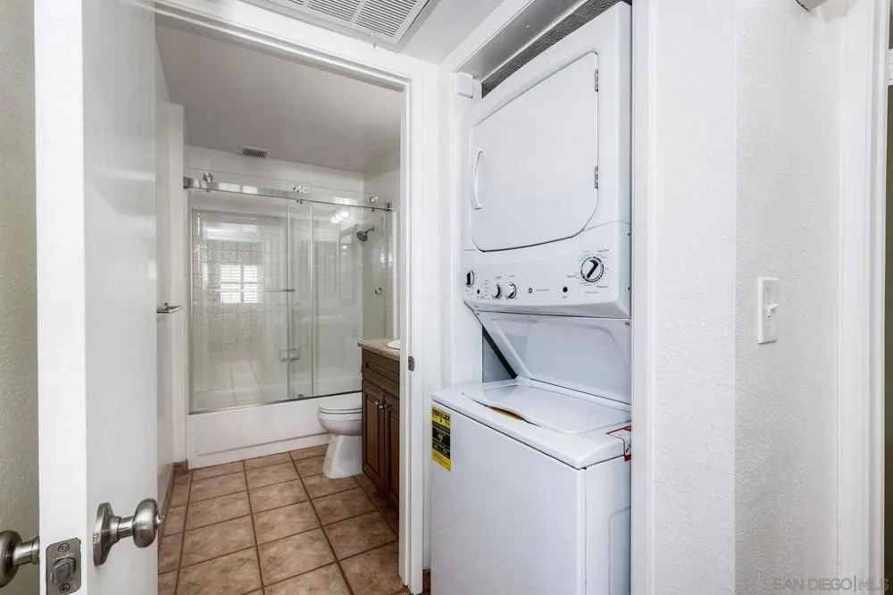 6747 Friars #127 San Diego, CA 92108