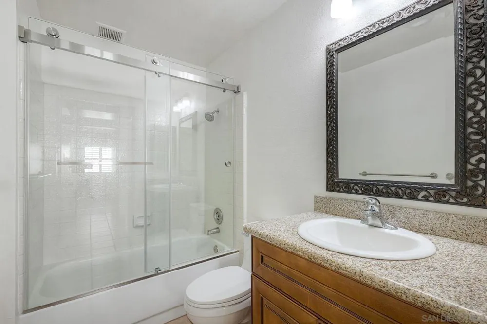 6747 Friars #127 San Diego, CA 92108