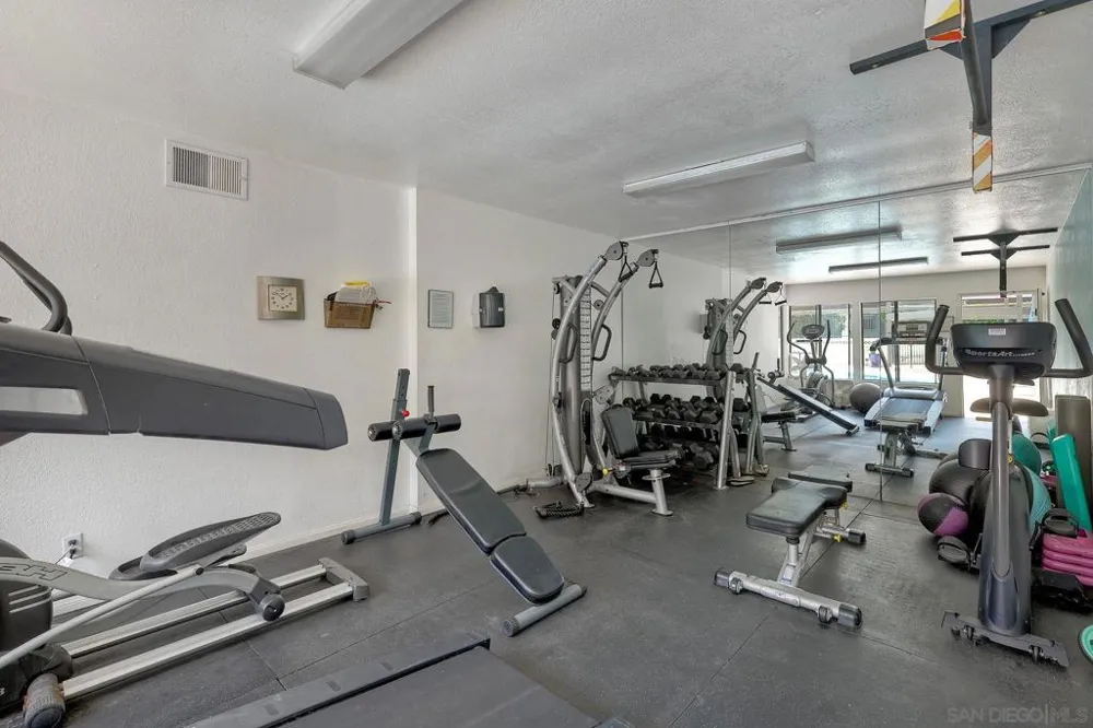 6747 Friars #127 San Diego, CA 92108
