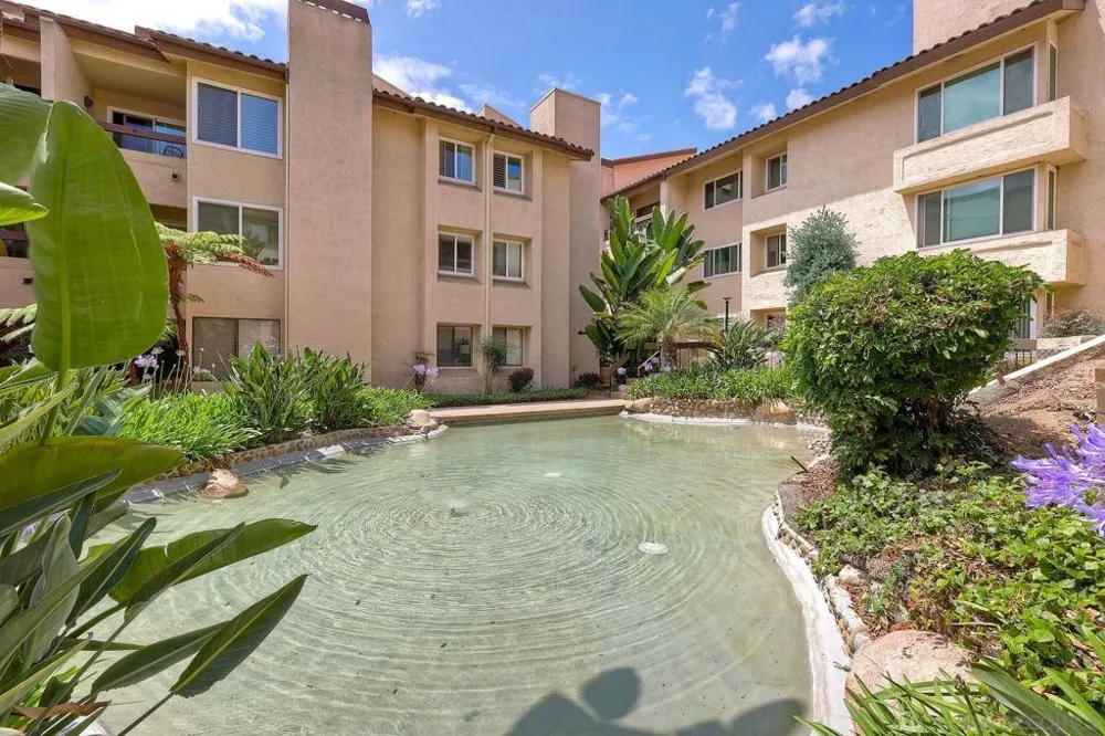 6747 Friars #127 San Diego, CA 92108