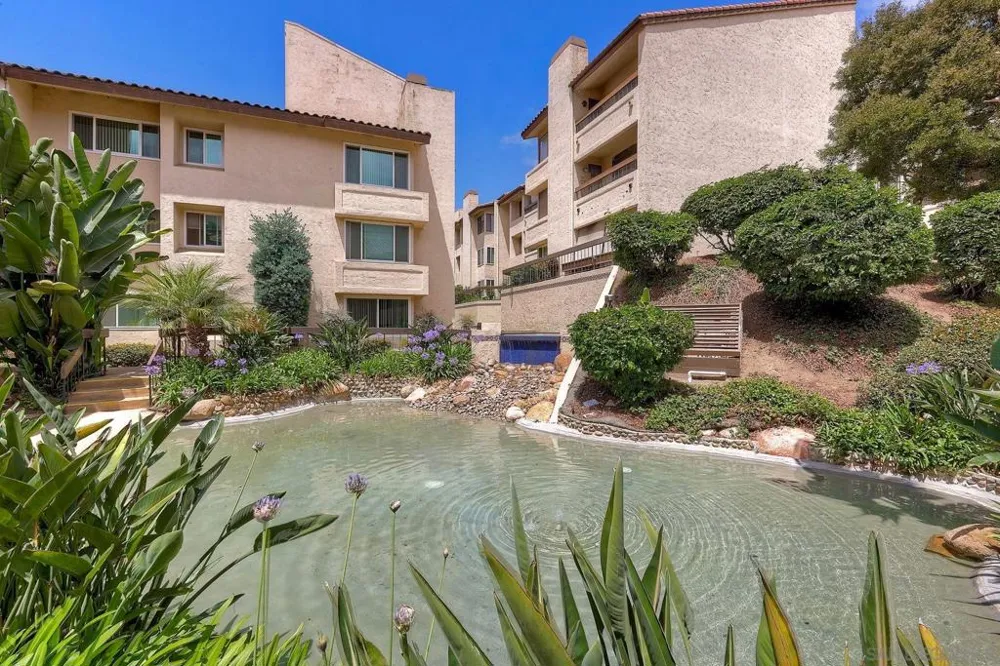 6747 Friars #127 San Diego, CA 92108