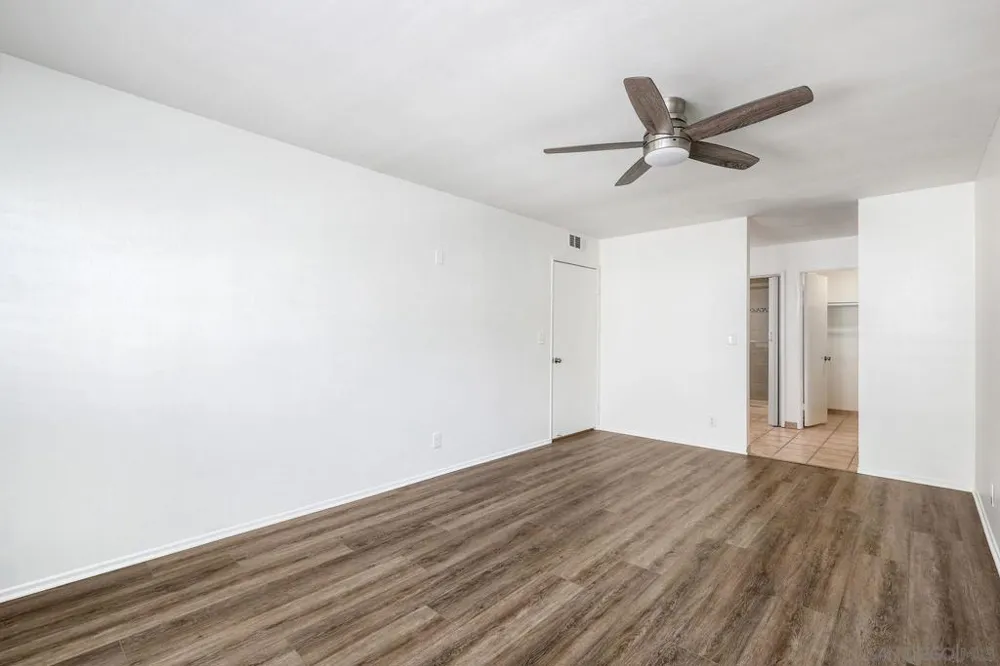 6747 Friars #127 San Diego, CA 92108
