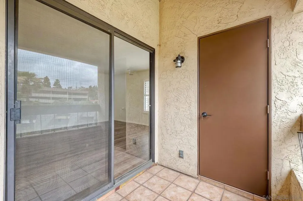 6747 Friars #127 San Diego, CA 92108