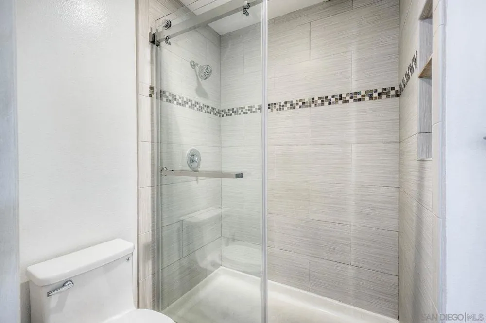 6747 Friars #127 San Diego, CA 92108