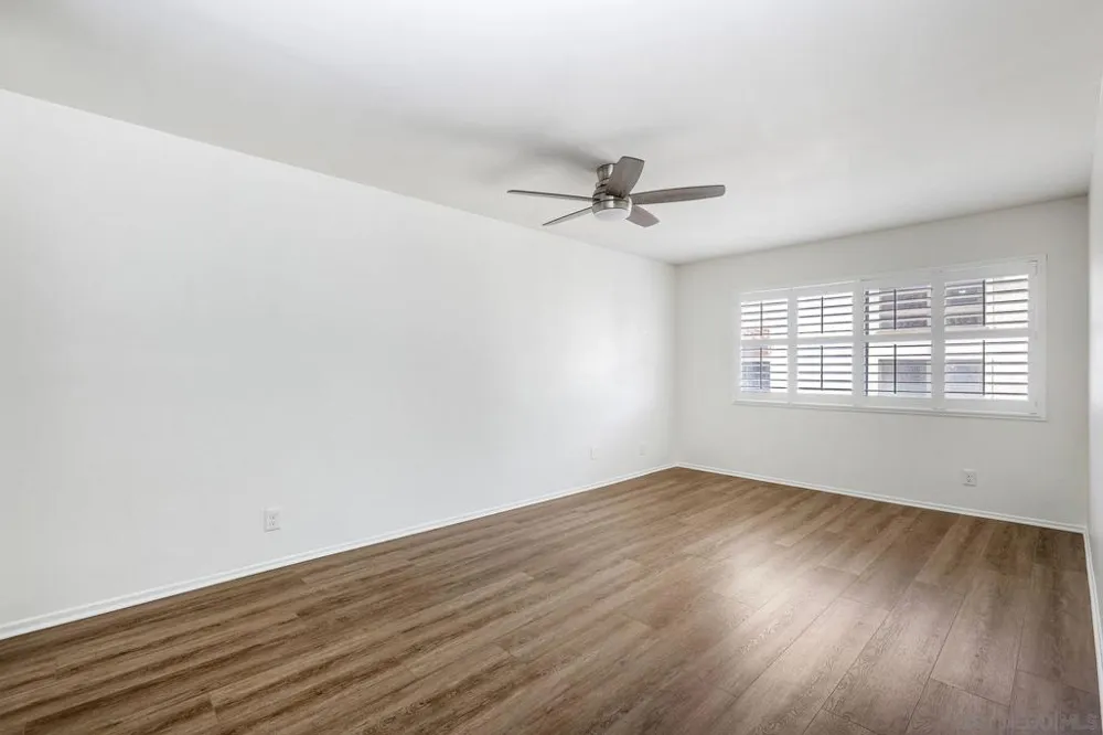 6747 Friars #127 San Diego, CA 92108