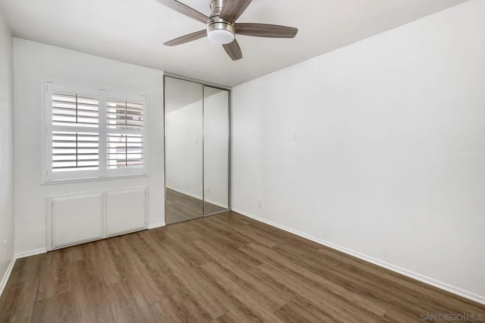 6747 Friars #127 San Diego, CA 92108