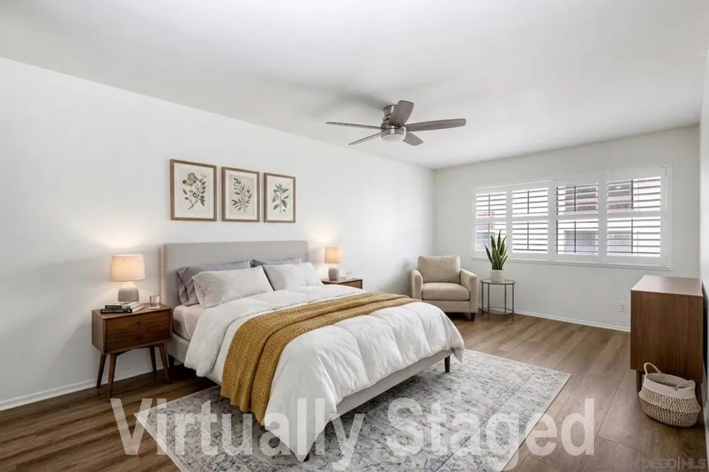 6747 Friars #127 San Diego, CA 92108