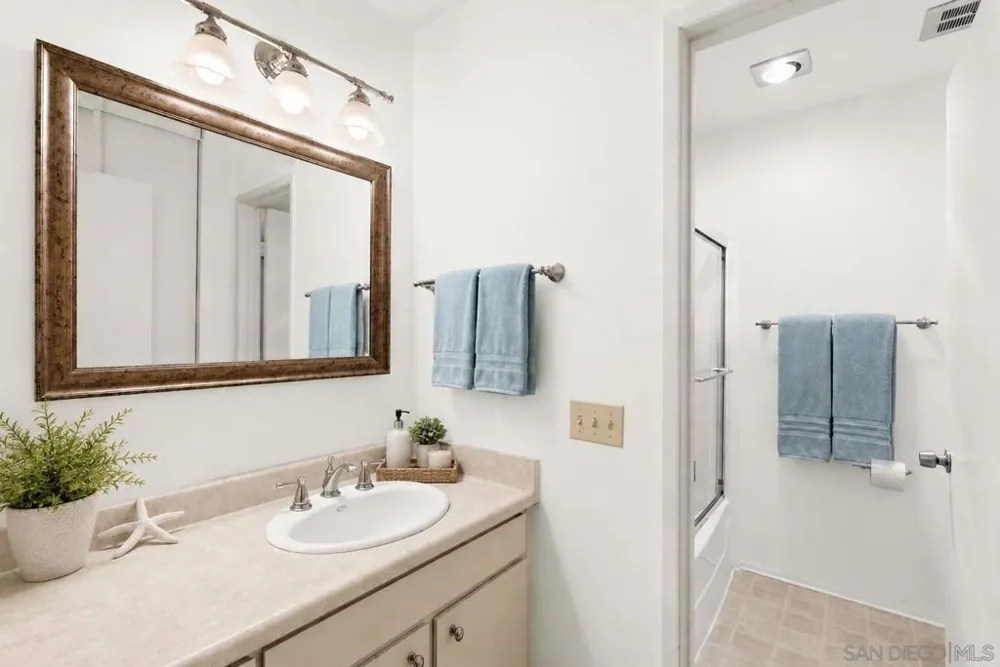 1885 Diamond St #2-322 San Diego, CA 92109