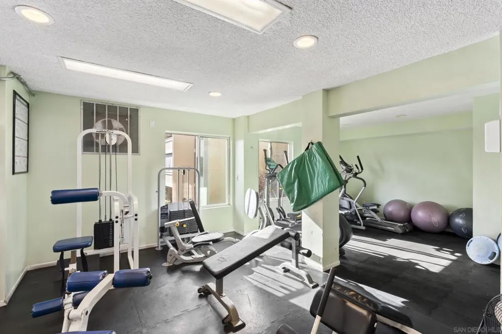 1885 Diamond St #2-322 San Diego, CA 92109