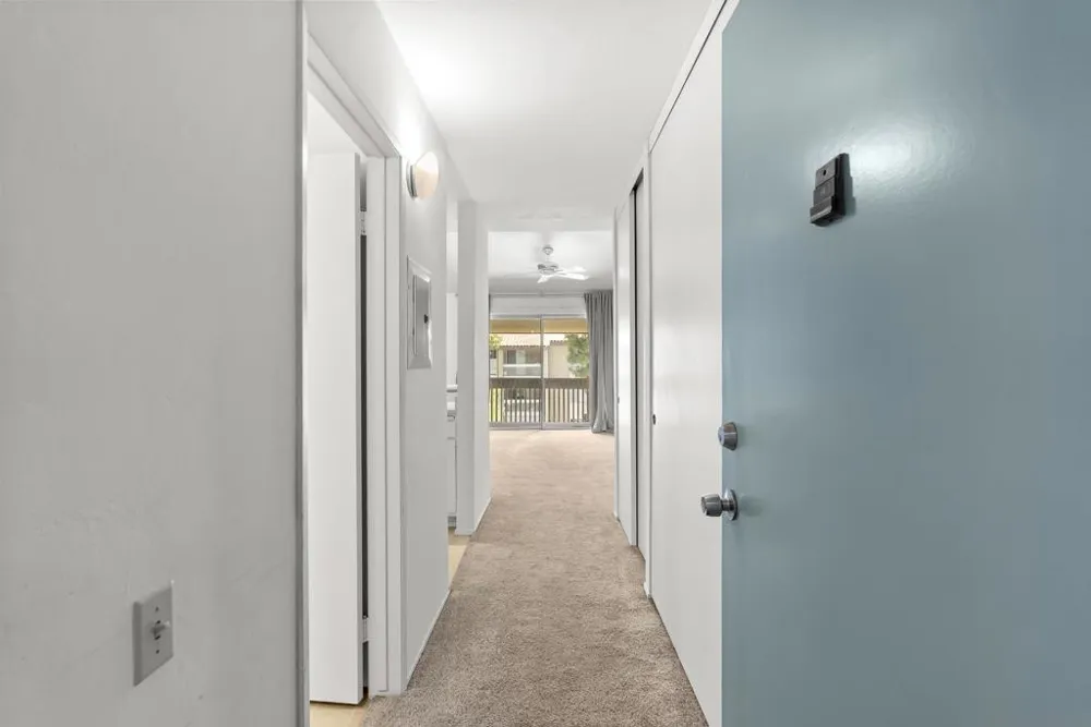 1885 Diamond St #2-322 San Diego, CA 92109
