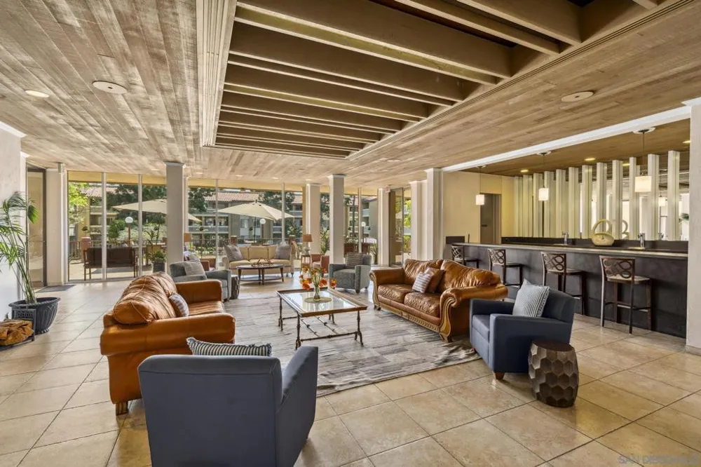 1885 Diamond St #2-322 San Diego, CA 92109