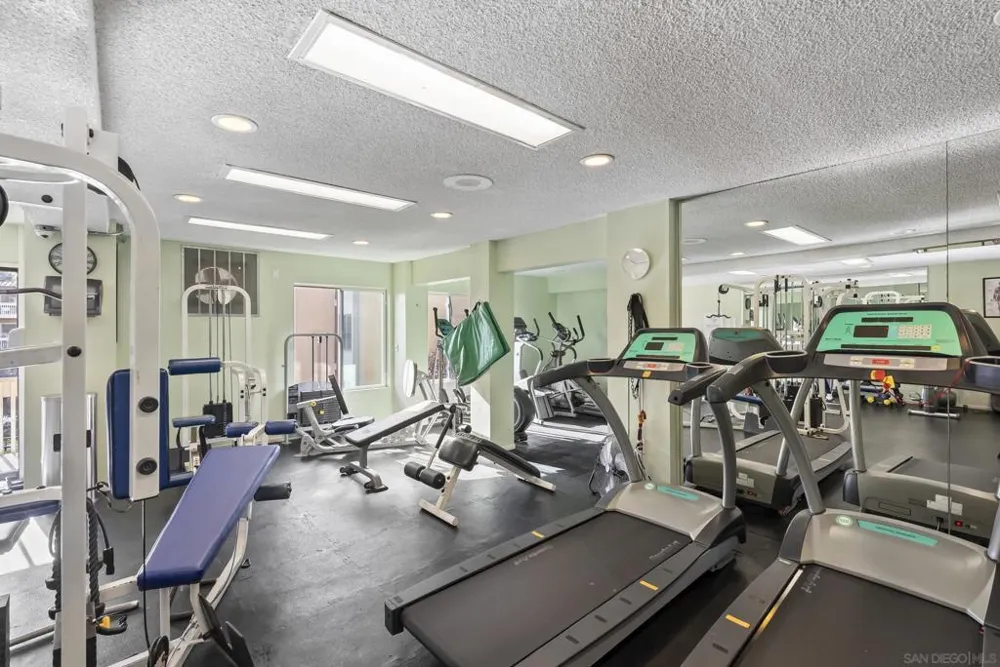 1885 Diamond St #2-322 San Diego, CA 92109